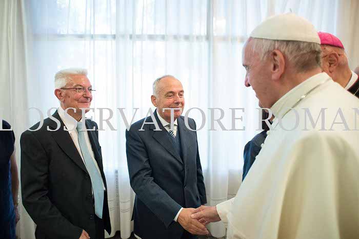 %_tempFileName07790_18062016%