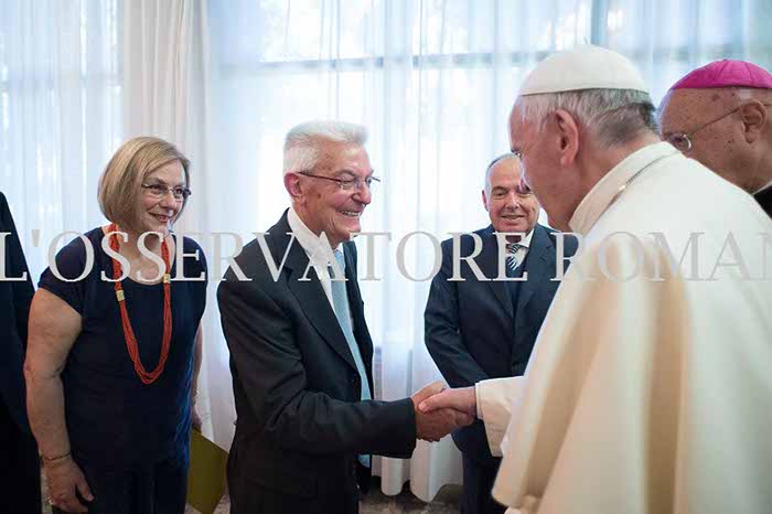 %_tempFileName07794_18062016%