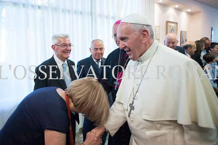 %_tempFileName07795_18062016%