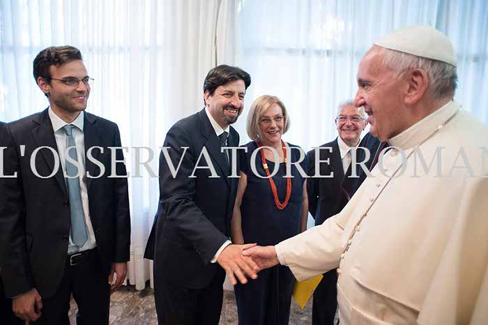 %_tempFileName07803_18062016%