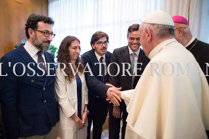 %_tempFileName07811_18062016%