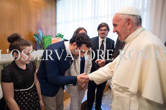 %_tempFileName07821_18062016%