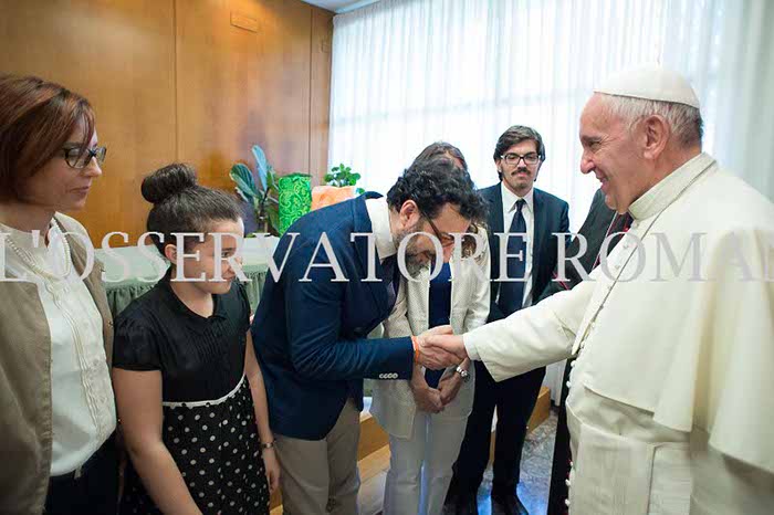 %_tempFileName07822_18062016%