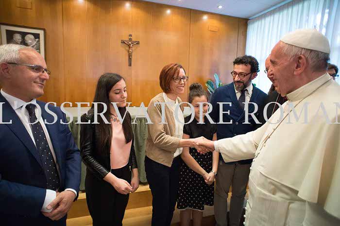 %_tempFileName07836_18062016%