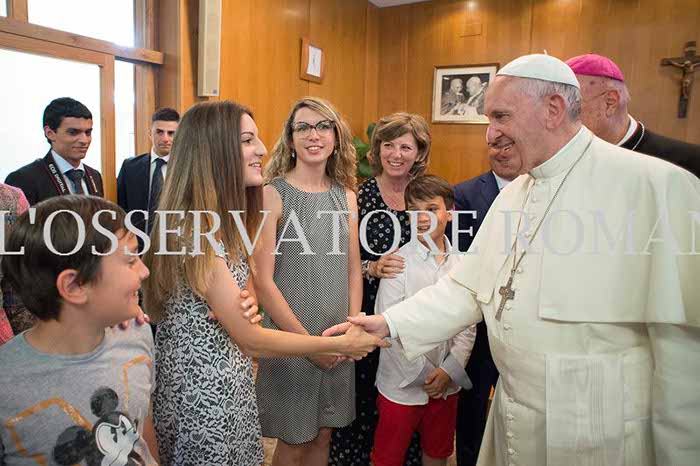 %_tempFileName07865_18062016%