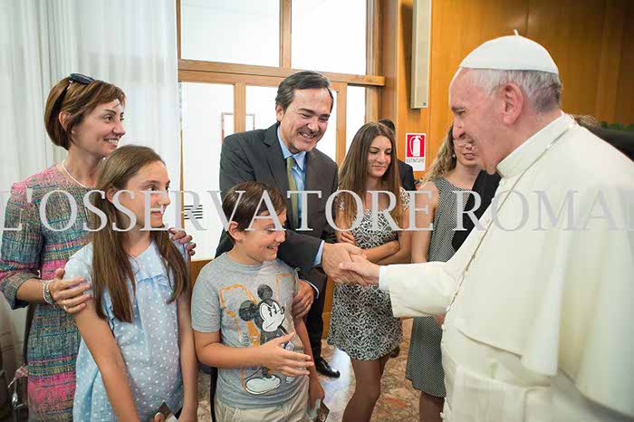 %_tempFileName07872_18062016%