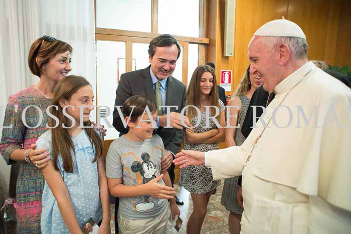 %_tempFileName07873_18062016%