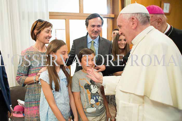 %_tempFileName07878_18062016%