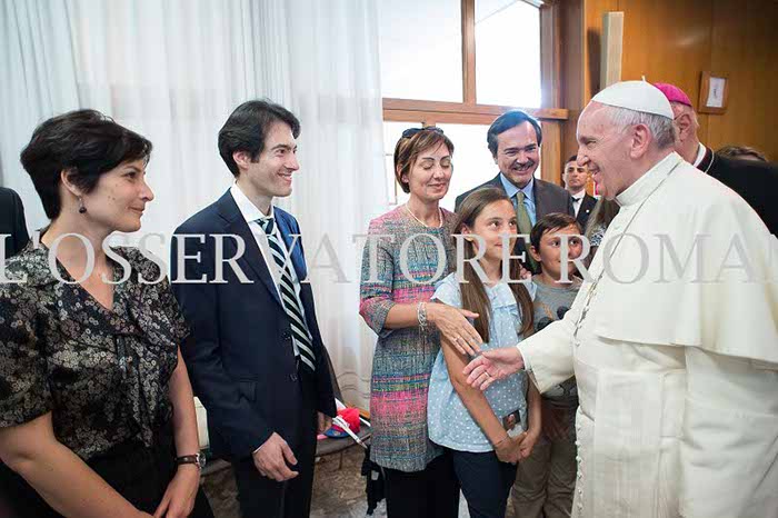 %_tempFileName07884_18062016%