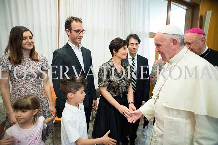 %_tempFileName07893_18062016%