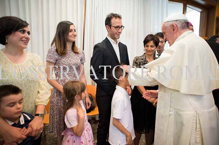 %_tempFileName07897_18062016%