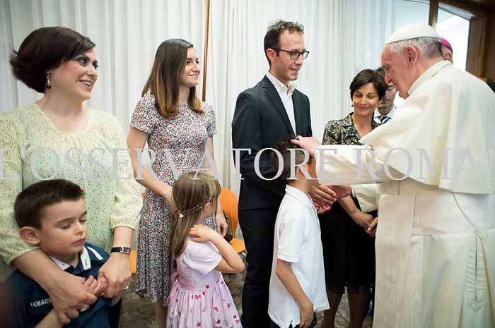 %_tempFileName07898_18062016%