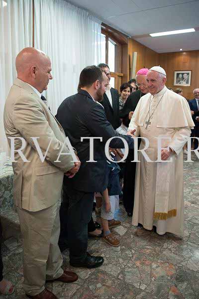 %_tempFileName07912_18062016%