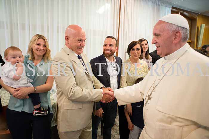 %_tempFileName07917_18062016%