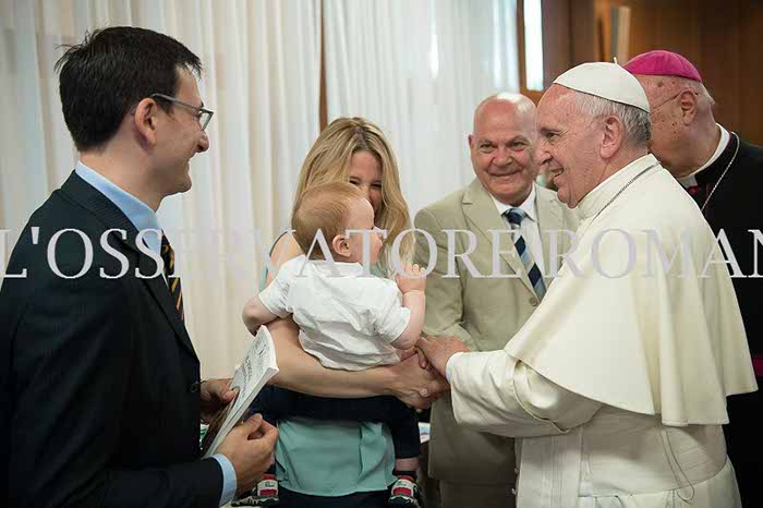 %_tempFileName07927_18062016%