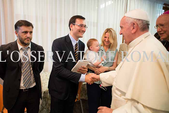 %_tempFileName07928_18062016%