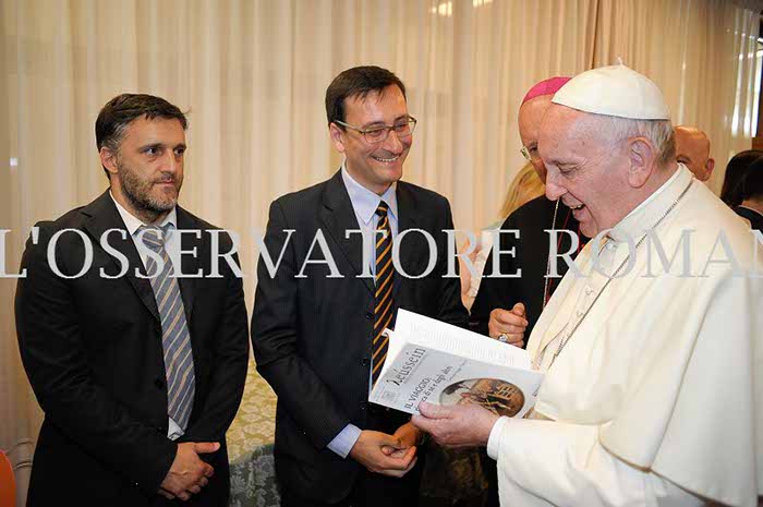 %_tempFileName07940_18062016%