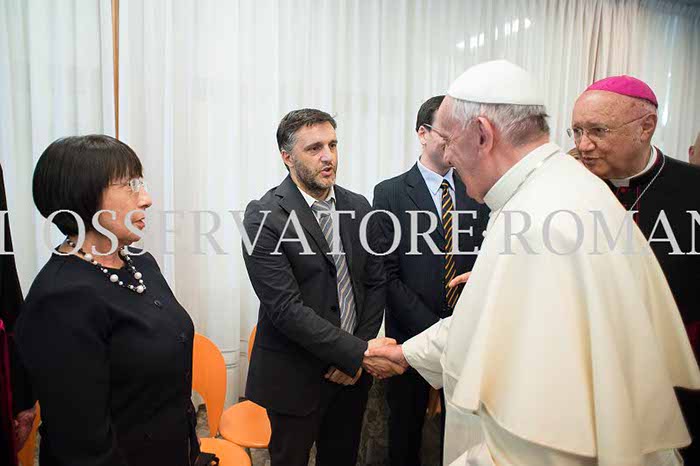 %_tempFileName07949_18062016%