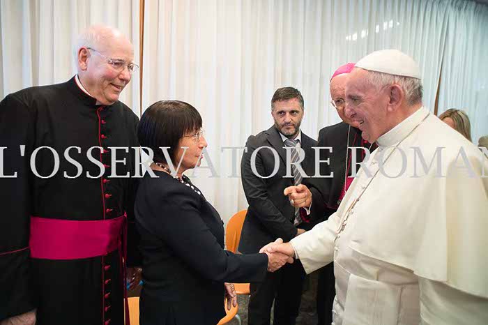 %_tempFileName07954_18062016%