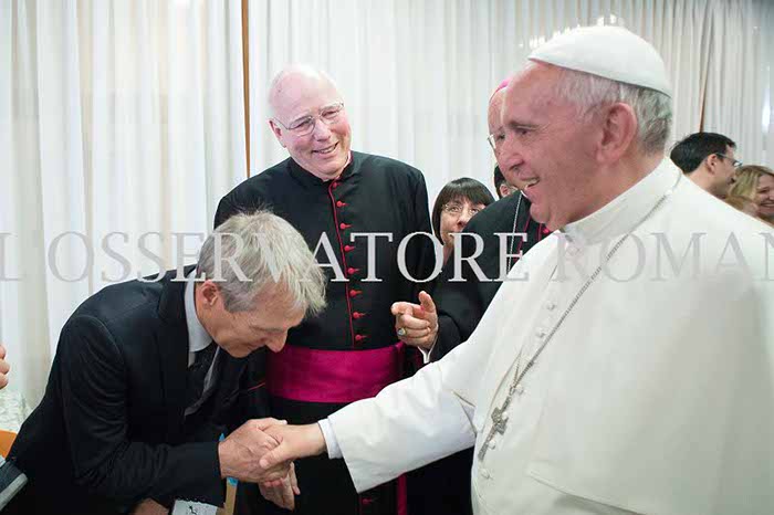 %_tempFileName07967_18062016%