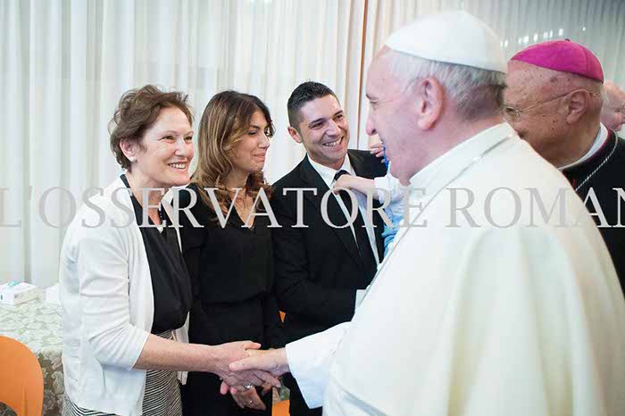 %_tempFileName08000_18062016%