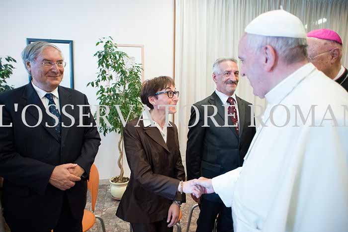 %_tempFileName08021_18062016%