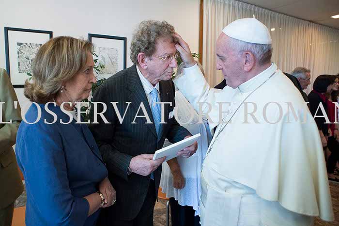 %_tempFileName08050_18062016%