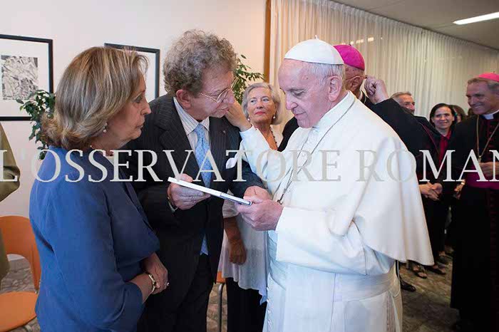 %_tempFileName08058_18062016%