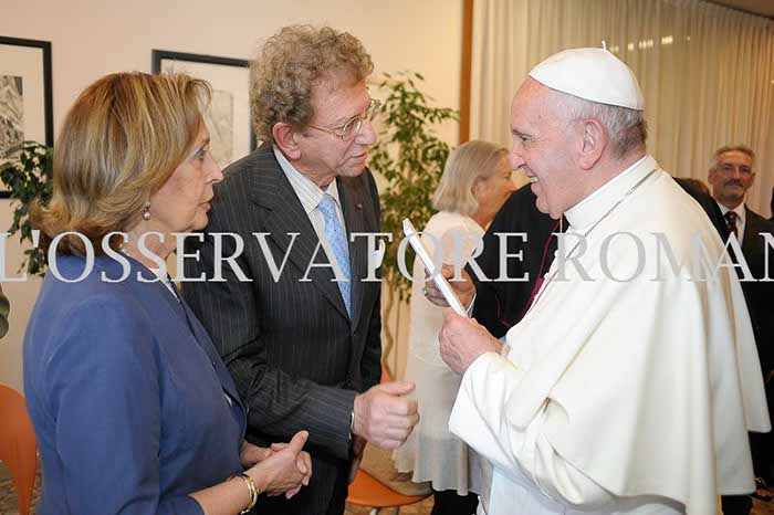 %_tempFileName08064_18062016%