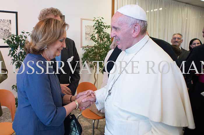 %_tempFileName08070_18062016%