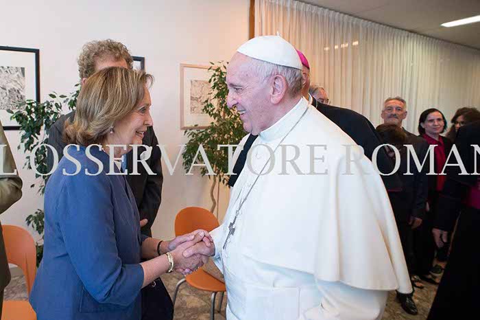 %_tempFileName08072_18062016%