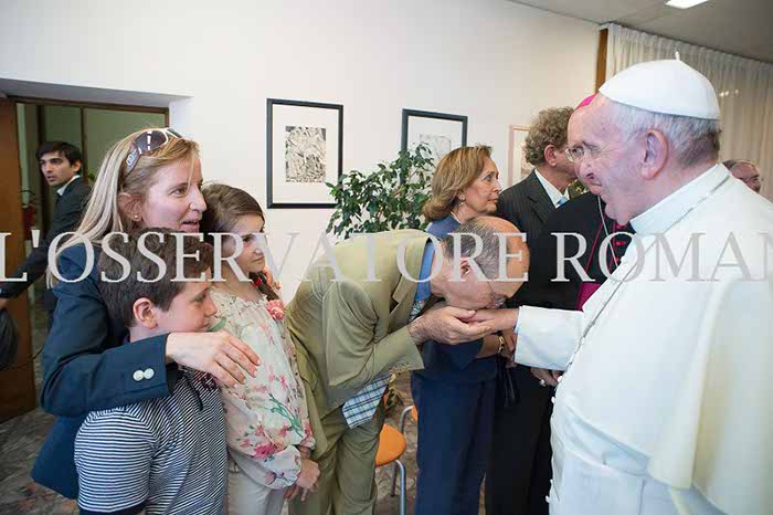 %_tempFileName08078_18062016%