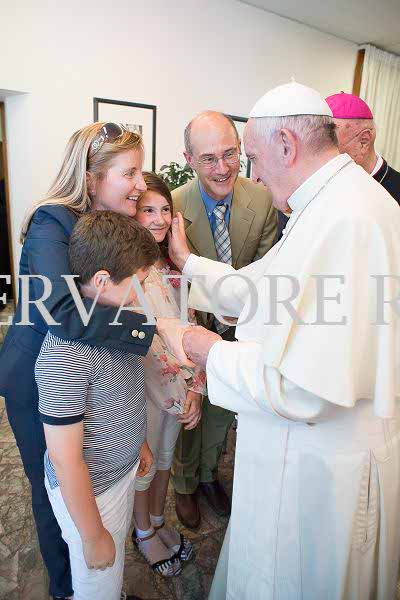 %_tempFileName08094_18062016%