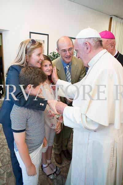 %_tempFileName08095_18062016%