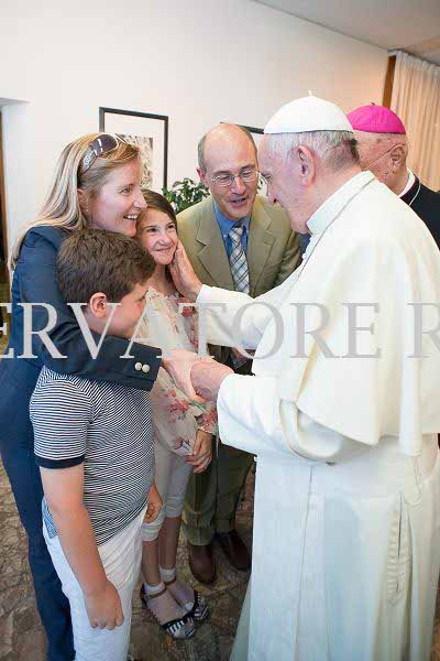 %_tempFileName08096_18062016%