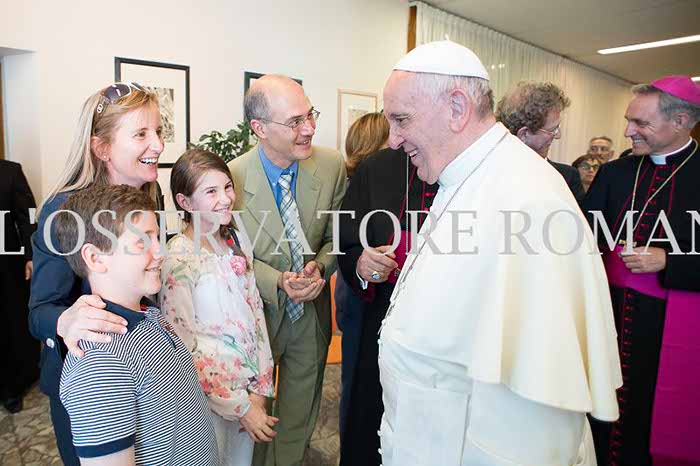 %_tempFileName08101_18062016%