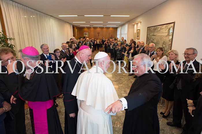 %_tempFileName08106_18062016%