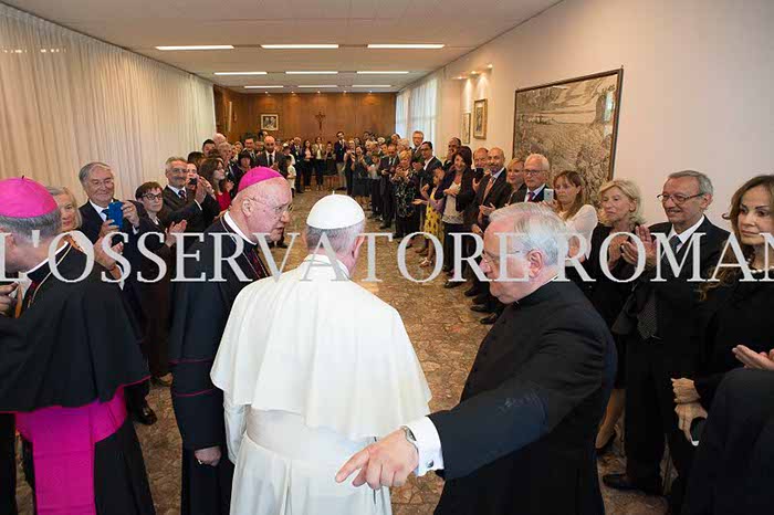 %_tempFileName08107_18062016%