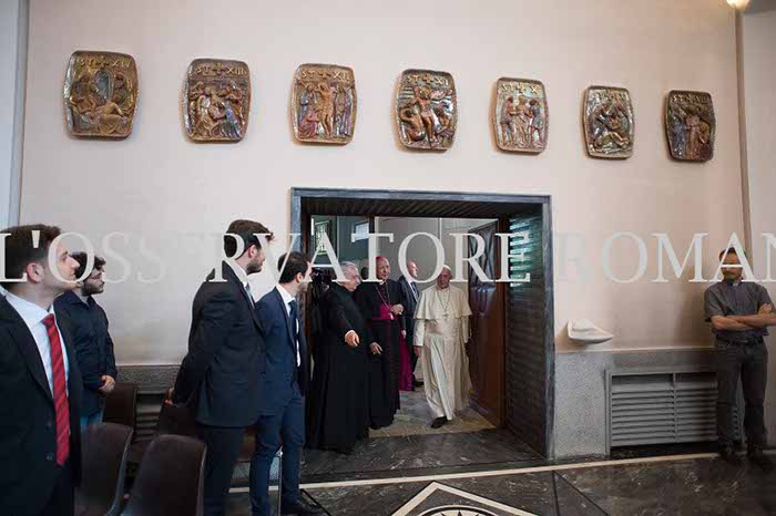 %_tempFileName08115_18062016%