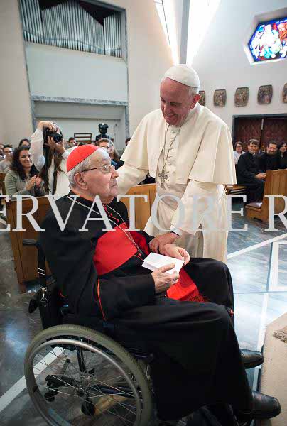 %_tempFileName08190_18062016%