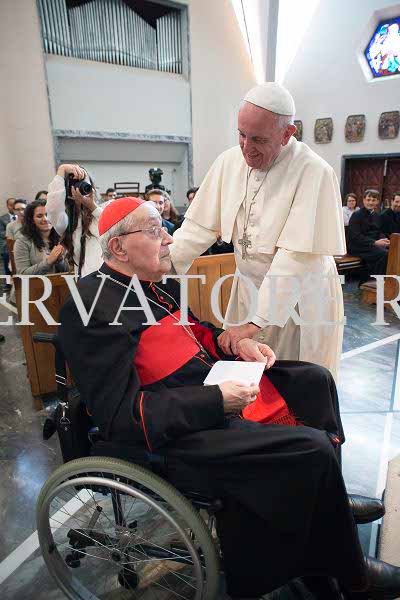 %_tempFileName08191_18062016%