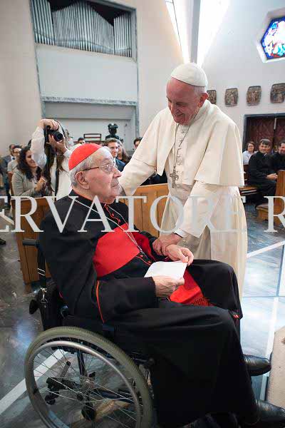 %_tempFileName08192_18062016%