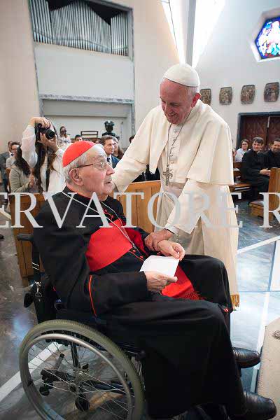 %_tempFileName08193_18062016%