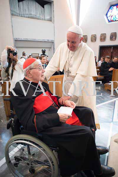 %_tempFileName08194_18062016%