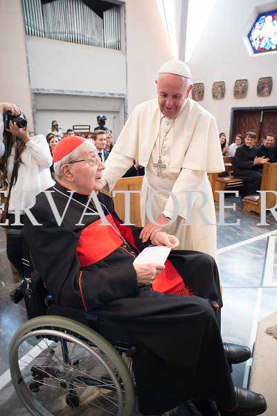 %_tempFileName08195_18062016%