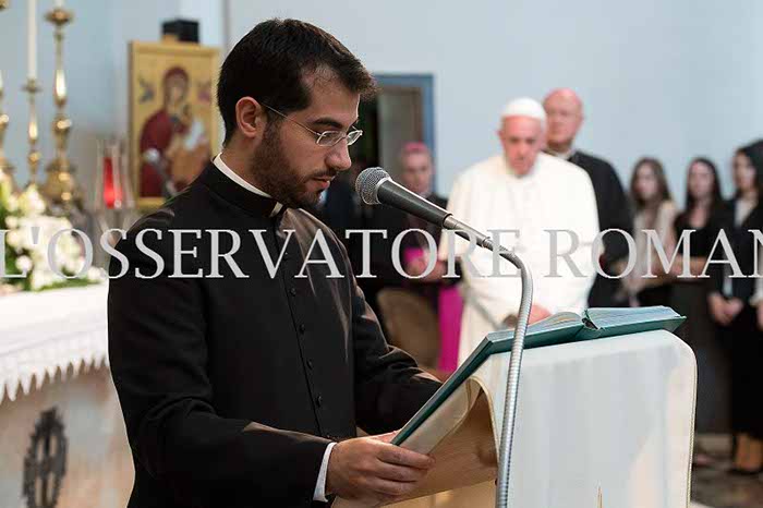 %_tempFileName08200_18062016%