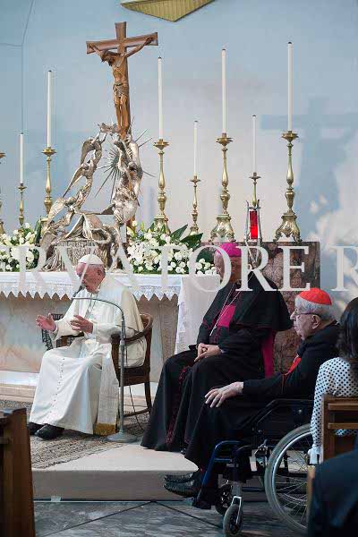 %_tempFileName08205_18062016%