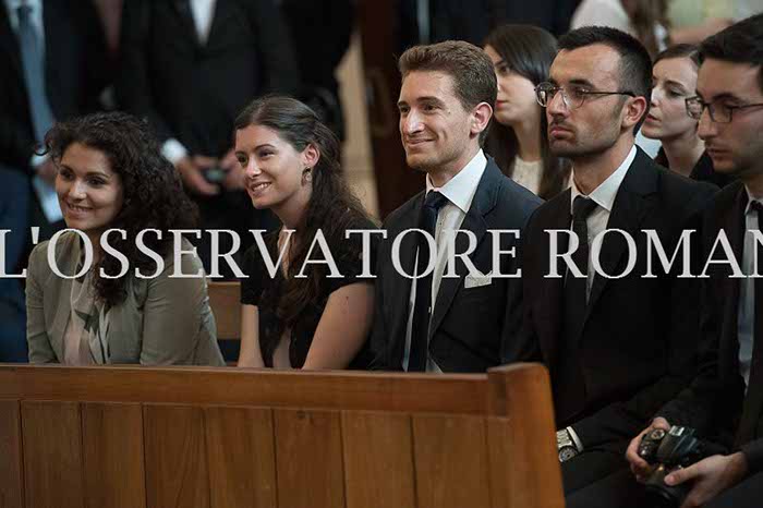 %_tempFileName08207_18062016%