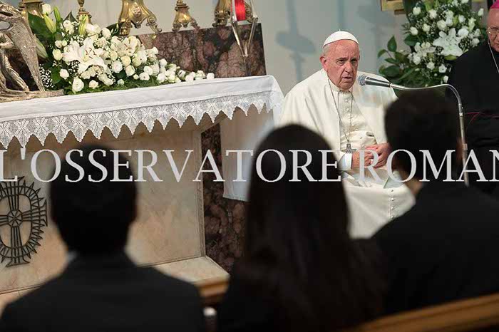 %_tempFileName08211_18062016%