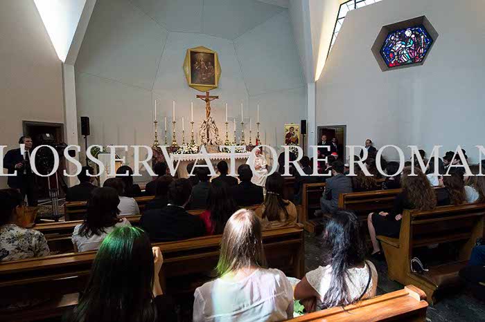 %_tempFileName08213_18062016%